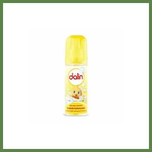 Bezos Kolonya Bıcıbıcı 150ml 1 Adet Hb006