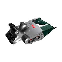 KL Pro KLKA1002 Duvar Kanal Açma Makinesi