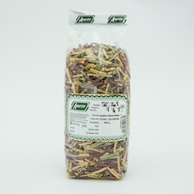 Amesia Sebzeli Makarna 500 G