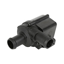 Audi A4 2.0 Tdı Ilave Su Pompası Pıerburg