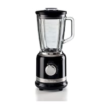 Ariete 0585/02 Moderna Blender