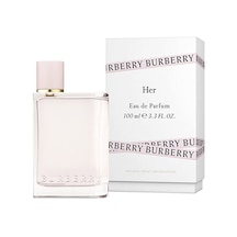 Burberry Her Intense Edp 100 Ml Kadın Parfüm Fresh 52897529