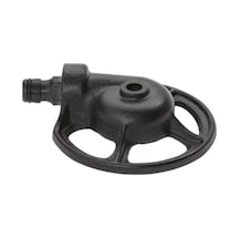 Fiskars Sabit Fıskiye - Yuvarlak 1023663