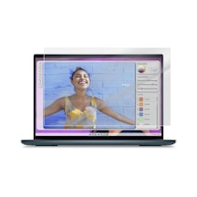 Dell Inspiron 16 Plus 7620 16 İnç Mat Ekran Koruyucu