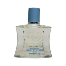 Brut Alaska After Shave Losyonu 100 ML