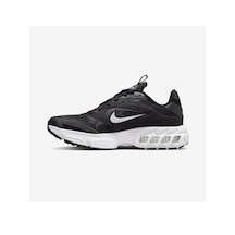 Nike Zoom Air Fire Kadın Siyah Spor Ayakkabı Dv1129 001 Siyah Beyaz