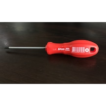 Tornavida Yıldız 03*80 Cerpa