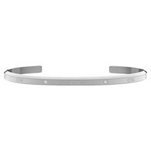 Daniel Wellington Dw00400530 Kadın Bileklik Gümüş