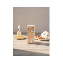 E Vitamini Yağı 20 Ml Bakım Yağı Diğer