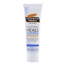 Palmer's Cocoa Butter Heals Softens 24 Hour Moisture Concentrated 100 G