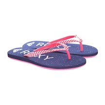 Lacivert
