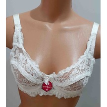 Ekru