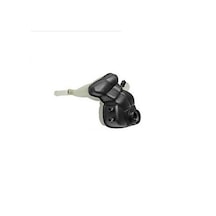 Mercedes W221 Radyatör Yedek Su Deposu 2215000349