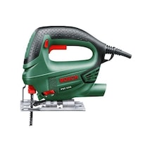 Bosch PST 670 Easy Dekupaj Testere - 06033A0701