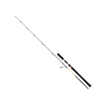 Daiwa Grandwave 168 Cm 100-300 Gr Jig Kamış