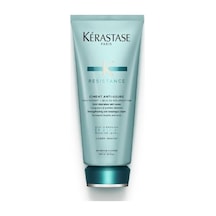 Résistance Ciment Anti-usure Krem 200 Ml