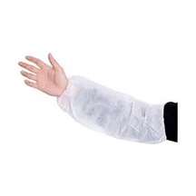 Fourend Tek Kullanımlık Kolluk 500'lü