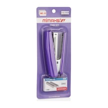 Mimaks 310-bcs N:10 Zımba& No:10 Tel Mimakseco 120- 6 Adet
