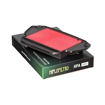 Hiflo Hfa1622 2014-2018 Honda CB 650 F Uyumlu Hava Filtresi