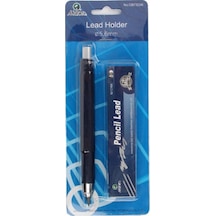 Portmin 5.6mm Kalem Seti 185492