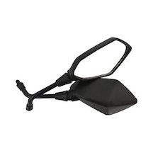 Ayna Takımı 10 Mm Düz Diş Newlight - Newlight Pro Uyumlu Moto Eay