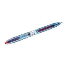 Pılot B2p Begreen - Kırmızı 124-Pembe