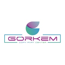 Xerox 3335 / 3345 / 3330 Drum Ünite Uyumlu