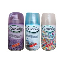 Air Freshener Oda Kokusu Lavanta Soft Bubble Gum 3 x 260 ml