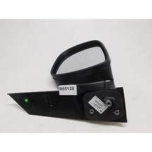 Dıs Dıkız Aynası Sag Elektrikli Isitmali Kör Noktali Mercedes Vıto.111,115cdı Om 646 982 2003-2010