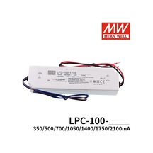 Meanwell Lpc-100-1750 58v 1.75a Led Sürücü