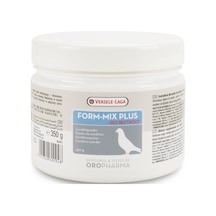 Versele - 233 - Laga Or.form-mix - Hcctrend - Plus Güv .pancarlı 350g