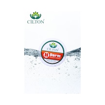 Cilton H Derm Özel Bakim Kremi 50 Ml
