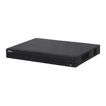 Dahua Nvr4216-4ks3 16 Kanal 1u H.265 Nvr 2x20tb
