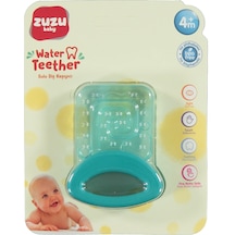 Zuzu Oyuncak Sulu Diş Kaşıyıcı Wt-4150 Diğer