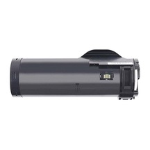 Xerox P455df Toner Uyumlu Siyah 10.000 Sayfa