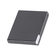 30 Pin Bluetooth Adaptörü, 4 Mbps Ses Alıcısı Bluetooth 5.0 Ile Müzik Alıcısı A2dp V1.2 Telefon Için Kablosuz Ses Adaptörü, Dock Için