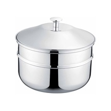 Chafing Dish Çorbalık Yedek Kazan Cdy-45y