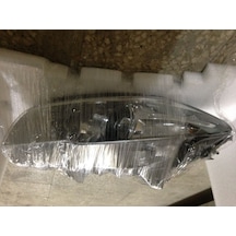 Bmw F10 Lcı Far Sağ Adet