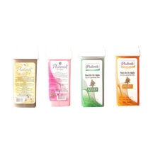Platonik Kartuş Sir Ağda 100 ML x 4