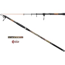 Captain 1505 Matrix 420Cm 100-250Gr Olta Kamışı