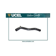 ÜÇEL 15300 Radyatör Hortumu R9R11 Üst