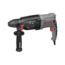 Grogh GRM1226BMC 1000W Kırıcı Delici