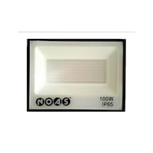 Noas 100w Tablet Projektör 100 w Led Projektör