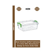 Çok Renkli