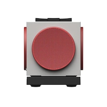 8bitdo Retro Cube 2 Speaker N Edition Kablosuz Retro Tasarım Hoparlör