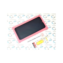Reeder P13 Blue Max Lcd Ekran Dokunmatik 2022 (Servis i) (142025934)