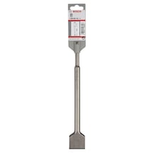 Bosch Yassı Keski Sds Plus 250x40 Mm