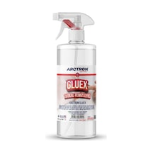 Arctron Gluex Etiket Ve Tutkal Çözücü - 1 Lt
