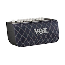 Vox Adıo Aır-bs 50 Watt 2x3" Bluetooth Bass Gitar Amfisi