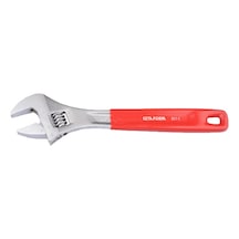Cetaform B21 Seri 200-8" Kurbağacık Anahtar